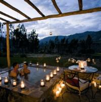 Las Casitas Del Colca Las Casitas Del Colca